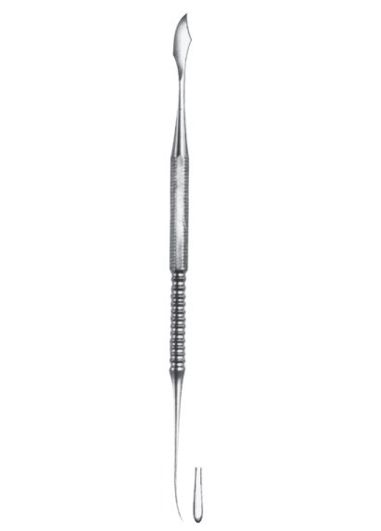 AI-DM- 2029